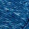 Soft Jeans Yarn for Crocheting and Knitting, Stonewash, 1 Pack